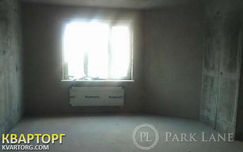 Sell 1-room apartment. Киев,  Лайоша Гавро — photo 4