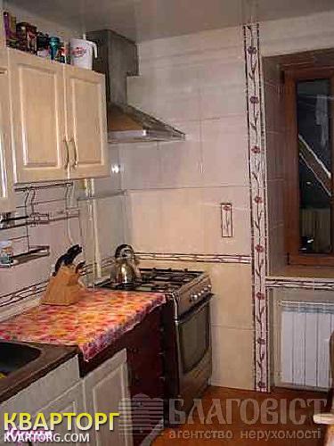 Sell 2-room apartment. Киев,  Пимоненко — photo 4