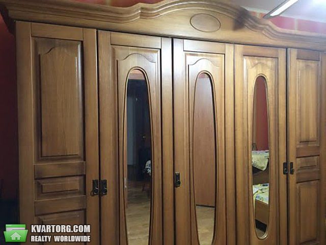Sell 2-room apartment. Киев,  Григоренко пр — photo 9