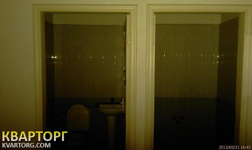 Rent out office. Киевская обл., Павловская — photo 3