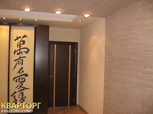 Sell 3-room apartment. Киев,  Лаврухина — photo 3