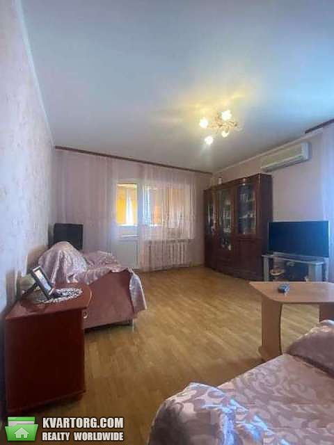 Sell 2-room apartment. Одесса, Королева — photo 4