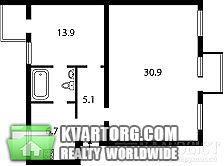 Sell 3-room apartment. Киев, лисенка — photo 6