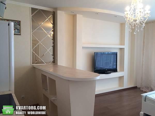 Sell 1-room apartment. Киев,  Оболонская наб — photo 3
