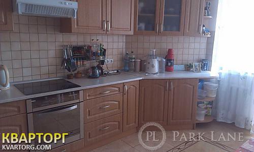 Sell 2-room apartment. Киев, Бажана — photo 7