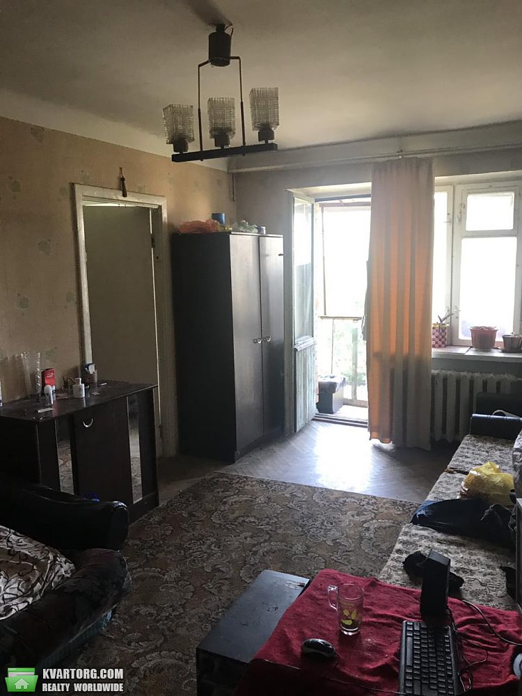 Sell 2-room apartment. Киев,  Лепсе бул — photo 4