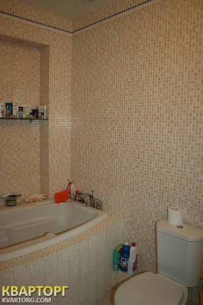 Sell 3-room apartment. Одесса, Педагогическая — photo 10