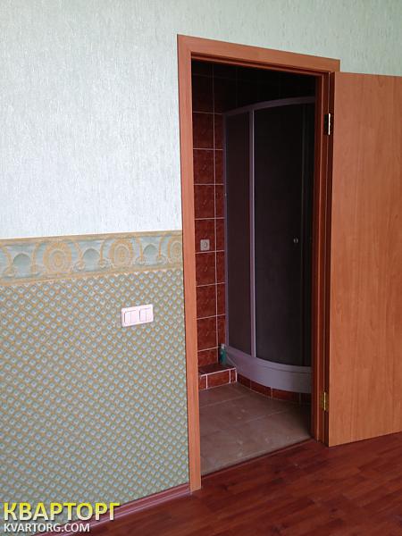 Rent out office. Киев,  метро "Дворец Украина" — photo 4