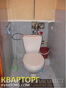 Sell 3-room apartment. Киев, Симиренко — photo 10