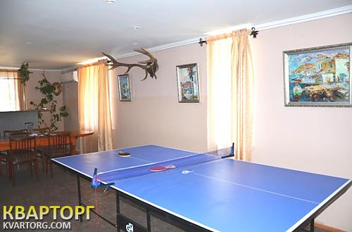 Rent out house. АР Крым, Терлецкого — photo 3
