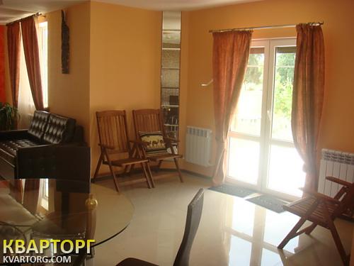 Rent out house. Киев, Троещина — photo 5