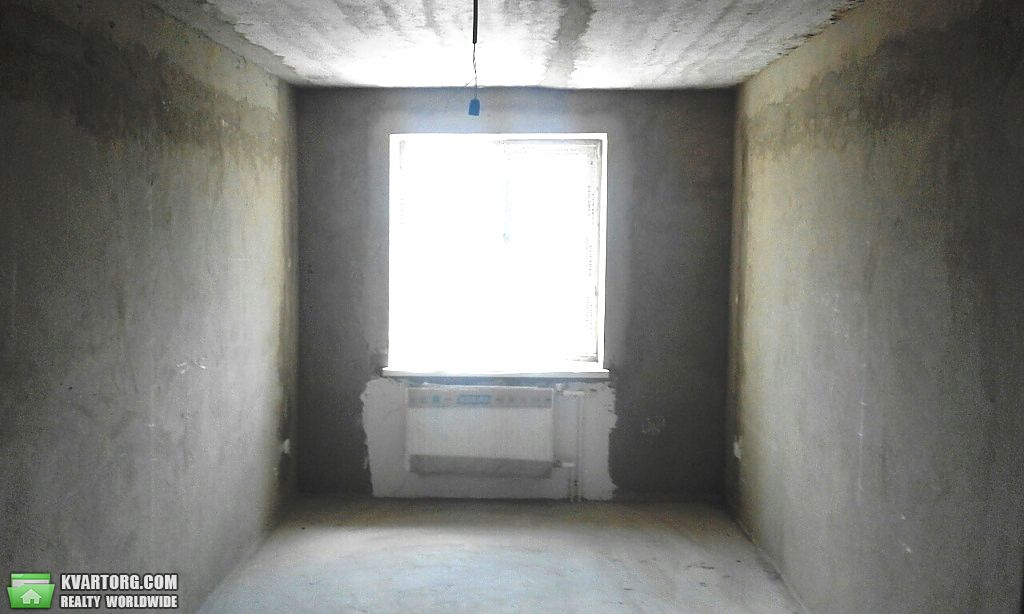 Sell 2-room apartment. Одесса, Фруктовая / Авангард Овид — photo 1