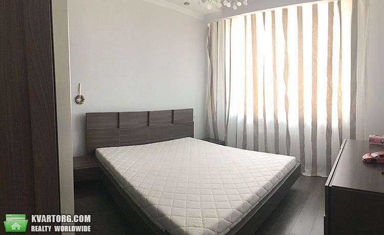 Sell 2-room apartment. Одесса, люстдорфская — photo 7