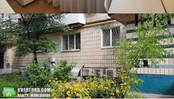 Rent out 1-room apartment. Киев,  Коломиевский пер — photo 6