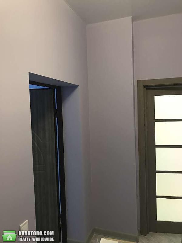 Sell 3-room apartment. Киев,  Кондратюка — photo 4