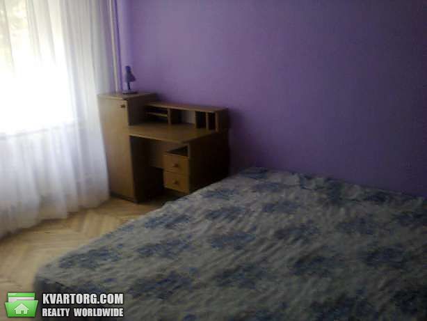 Sell 2-room apartment. Киев,  Василевской — photo 2