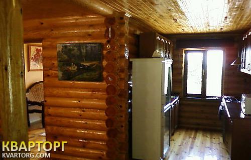 Sell house. АР Крым, Дачная — photo 6