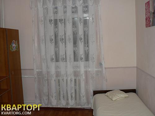 Rent out house. Киев, Яснополянская — photo 8