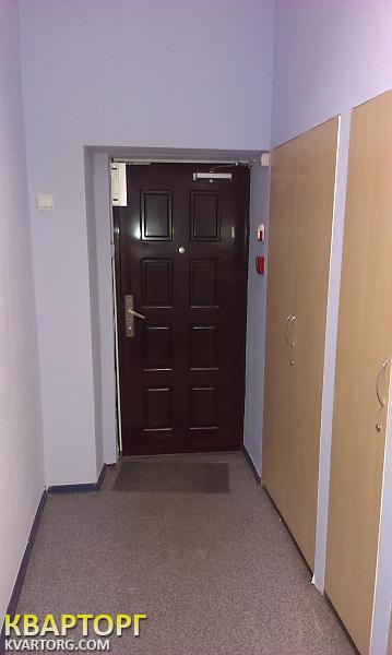 Rent out office. Киев, Вве — photo 9