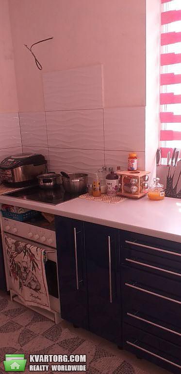 Sell house. Полтава,  Зеленая — photo 2