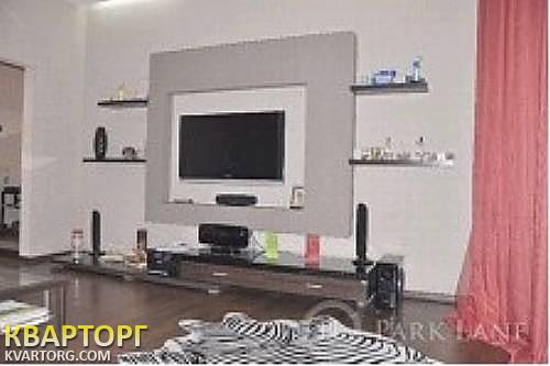 Sell 3-room apartment. Киев, г. Сталинграда.6 — photo 4