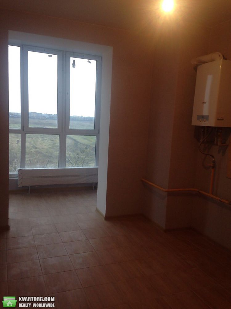 Sell 1-room apartment. Киев, Соборная — photo 6