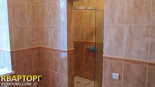 Sell house. Одесса, Дача Ковалевского — photo 9