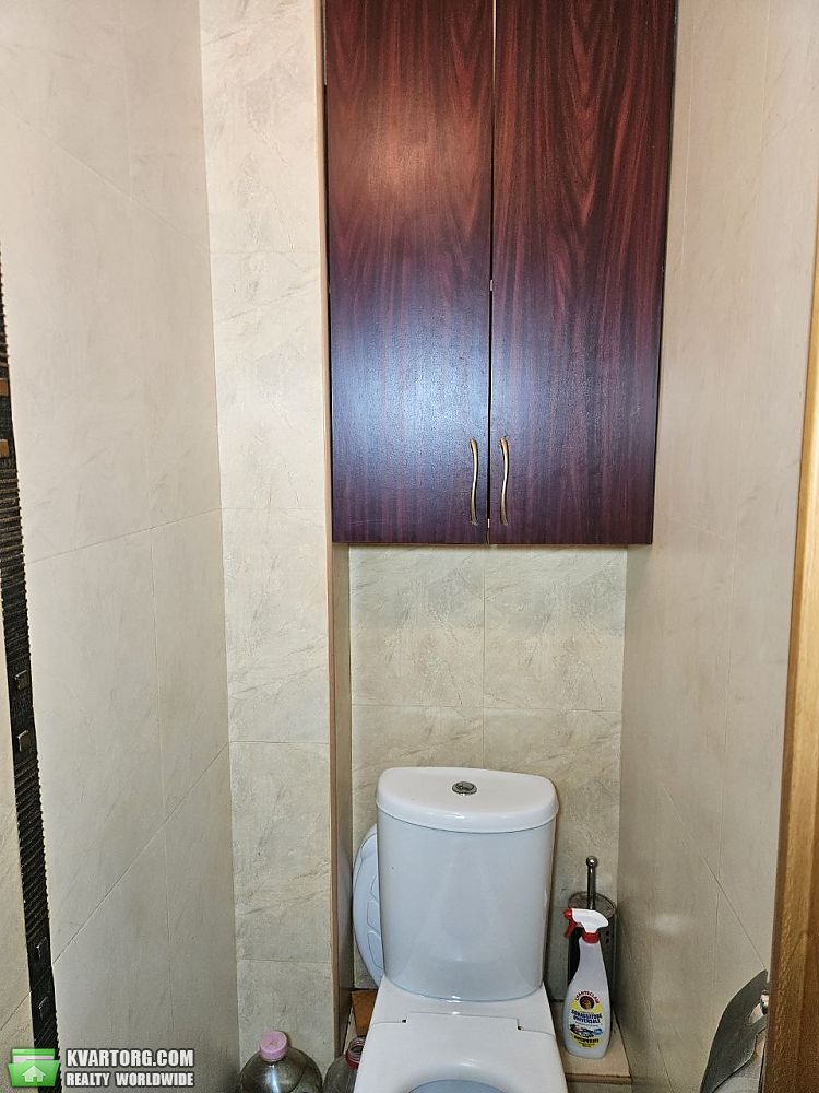 Sell 1-room apartment. Боярка, Білогородська 23 — photo 6