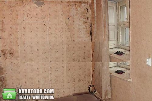 Sell 1-room apartment. Одесса, Новосельского — photo 2