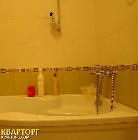 Sell Townhouse. Киевская обл., г.Ирпень — photo 6