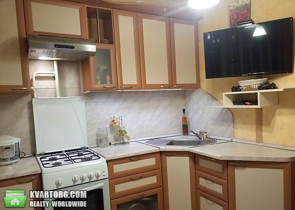 Sell 1-room apartment. Киев, Гавела Вацлава — photo 3