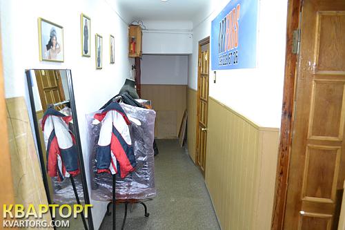 Sell 2-room apartment. Днепропетровск, ул.Севастопольская — photo 4