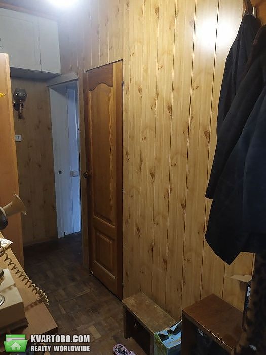 Sell 2-room apartment. Киев, Джерельна — photo 9