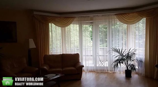 Rent out 3-room apartment. Львов, Олеся — photo 1
