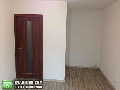 Sell 2-room apartment. Днепропетровск, Калинова — photo 9