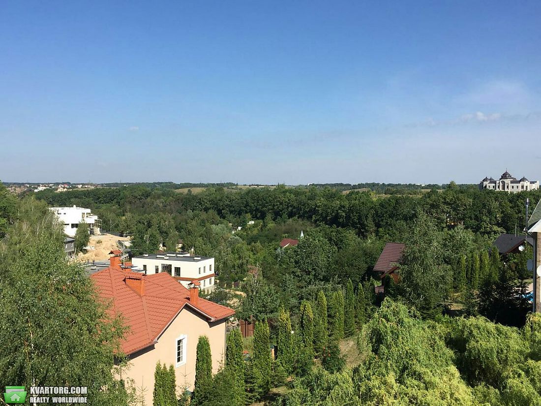 Sell house. Киевская обл., — photo 3