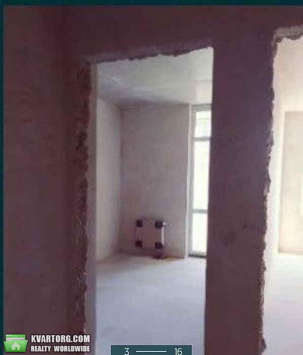 Sell 1-room apartment. Киев,  Бережанская — photo 3