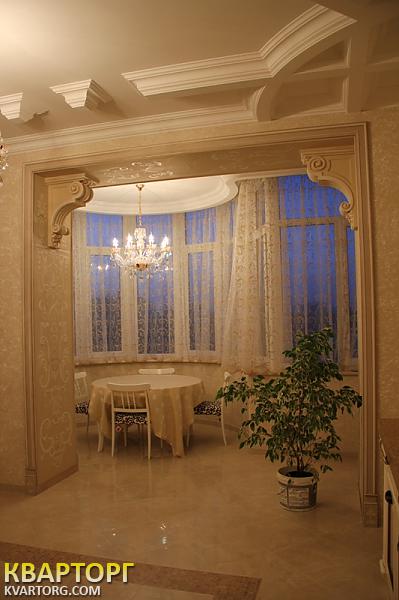 Rent out 3-room apartment. Одесса, Кирпичный переулок — photo 7