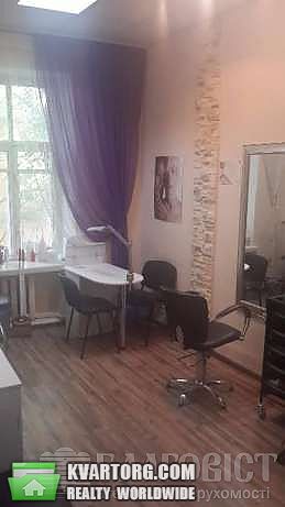 Sell 1-room apartment. Киев,  Антоновича — photo 3