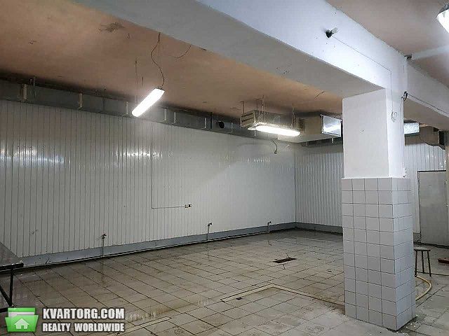 Rent out warehouse. Киевская обл., Парковая — photo 6