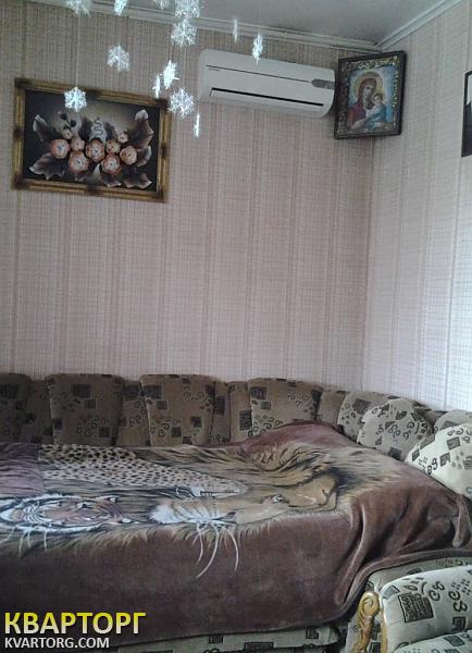Sell 1-room apartment. Одесса, Дальницкая — photo 2