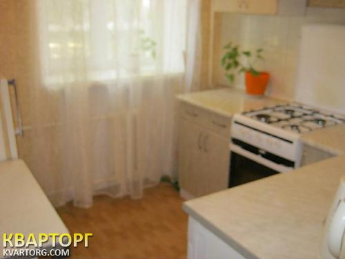 Rent out 1-room apartment. Одесса,  Комарова — photo 2