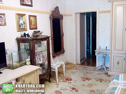 Sell 2-room apartment. Одесса, Доковая — photo 7