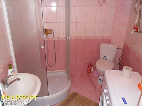 Rent out house. Одесса, 16 ст.Фонтана, Долгая — photo 6