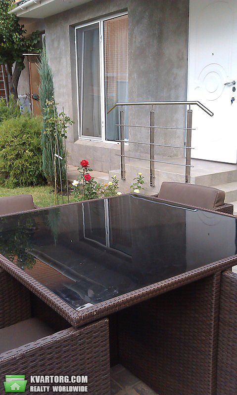 Rent out house. Одесса,  Гаршина — photo 8