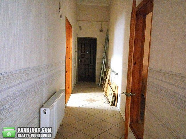 Sell office. Одесса, Дальницкая — photo 8