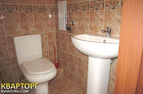 Rent out office. Киев,  40-летия Октября просп — photo 4