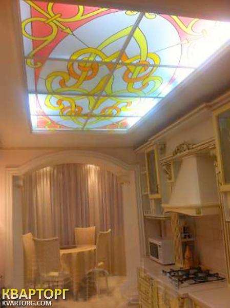 Sell 3-room apartment. Одесса, Новосельского — photo 3
