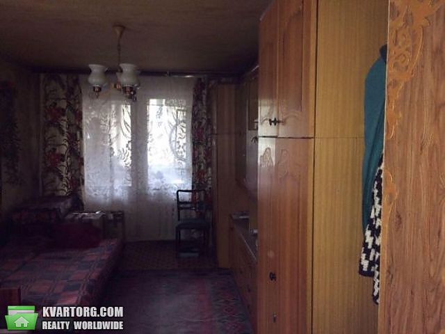 Sell 3-room apartment. Киев,  Бойченко — photo 1