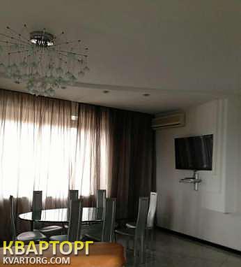 Rent out 4-room apartment. Одесса, пр Шевченко — photo 5
